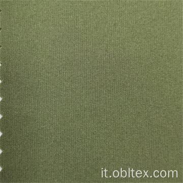 OBL211037 Stretch T8 Plain per giù